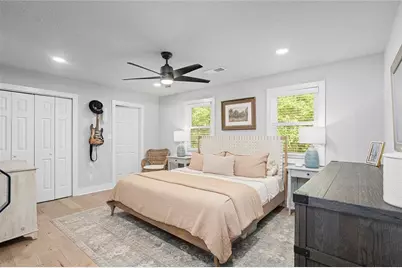 1185 Jamestowne Trail, Alpharetta, GA 30009 - Photo 12