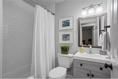 1185 Jamestowne Trail, Alpharetta, GA 30009 - Photo 16