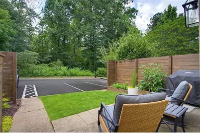 1185 Jamestowne Trail, Alpharetta, GA 30009 - Photo 18