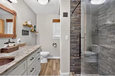 40 Cricket Walk Drive, Talking Rock, GA 30175 - Photo 28
