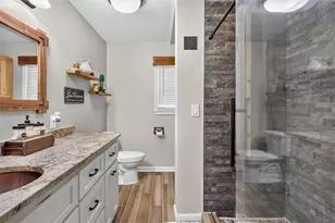 40 Cricket Walk Dr, Talking Rock, GA 30175 - Photo 28