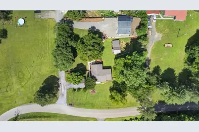 40 Cricket Walk Drive, Talking Rock, GA 30175 - Photo 58
