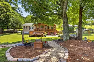 40 Cricket Walk Dr, Talking Rock, GA 30175 - Photo 46
