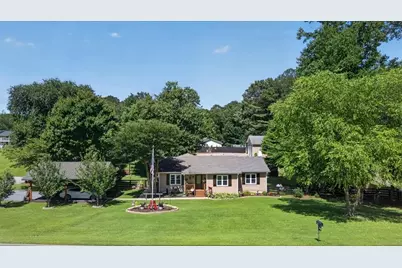 40 Cricket Walk Drive, Talking Rock, GA 30175 - Photo 6