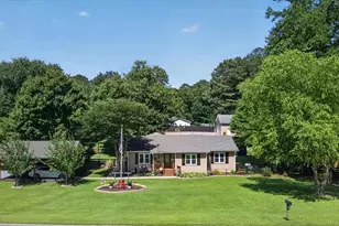 40 Cricket Walk Dr, Talking Rock, GA 30175 - Photo 6