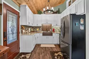 40 Cricket Walk Dr, Talking Rock, GA 30175 - Photo 16