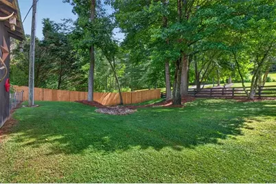 40 Cricket Walk Drive, Talking Rock, GA 30175 - Photo 52