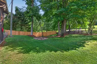 40 Cricket Walk Dr, Talking Rock, GA 30175 - Photo 52