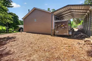 40 Cricket Walk Dr, Talking Rock, GA 30175 - Photo 44