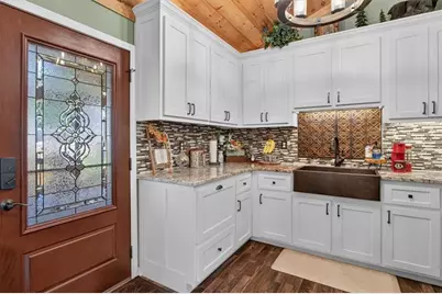 40 Cricket Walk Drive, Talking Rock, GA 30175 - Photo 20