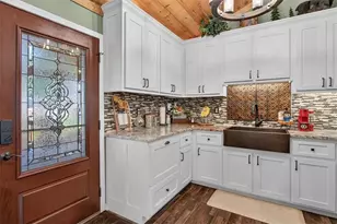 40 Cricket Walk Dr, Talking Rock, GA 30175 - Photo 20