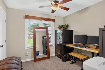 40 Cricket Walk Drive, Talking Rock, GA 30175 - Photo 22