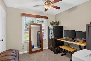 40 Cricket Walk Dr, Talking Rock, GA 30175 - Photo 22