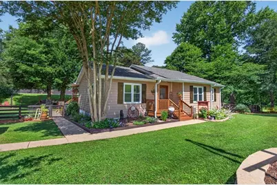 40 Cricket Walk Drive, Talking Rock, GA 30175 - Photo 4