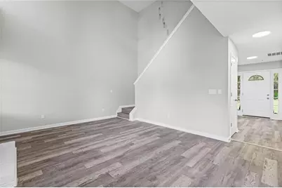 1484 Leicster Court, Hampton, GA 30228 - Photo 12