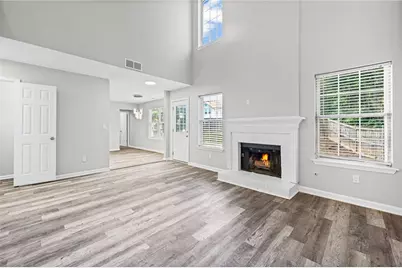 1484 Leicster Court, Hampton, GA 30228 - Photo 10