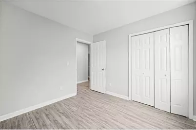 1484 Leicster Court, Hampton, GA 30228 - Photo 26