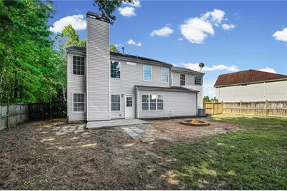 1484 Leicster Court, Hampton, GA 30228 - Photo 36