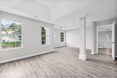 1484 Leicster Court, Hampton, GA 30228 - Photo 28