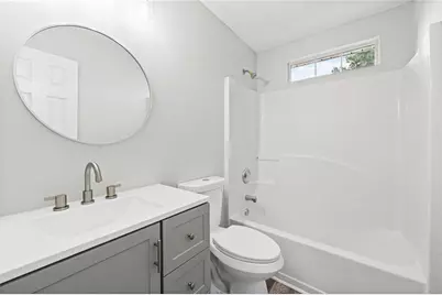 1484 Leicster Court, Hampton, GA 30228 - Photo 24