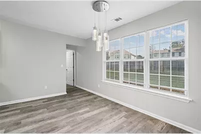 1484 Leicster Court, Hampton, GA 30228 - Photo 18