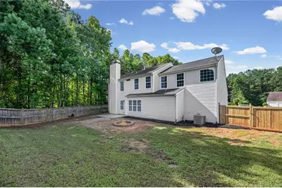 1484 Leicster Court, Hampton, GA 30228 - Photo 38