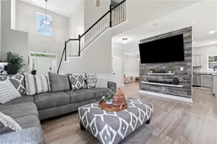 268 Colony Center Dr, Woodstock, GA 30188 - Photo 6