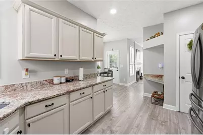 268 Colony Center Drive, Woodstock, GA 30188 - Photo 12