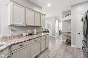 268 Colony Center Dr, Woodstock, GA 30188 - Photo 12