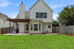 268 Colony Center Dr, Woodstock, GA 30188 - Photo 30