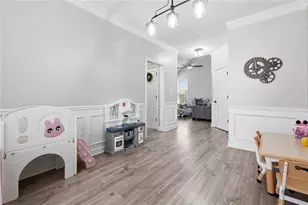 268 Colony Center Dr, Woodstock, GA 30188 - Photo 26