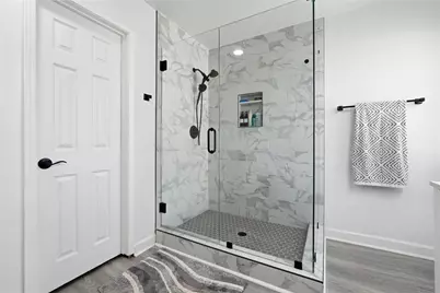 268 Colony Center Drive, Woodstock, GA 30188 - Photo 18