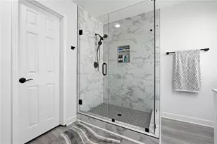 268 Colony Center Dr, Woodstock, GA 30188 - Photo 18