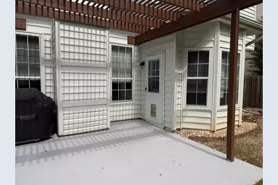 268 Colony Center Drive, Woodstock, GA 30188 - Photo 28