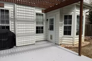 268 Colony Center Dr, Woodstock, GA 30188 - Photo 28