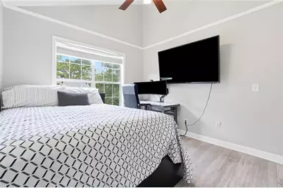 268 Colony Center Drive, Woodstock, GA 30188 - Photo 22