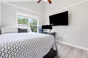 268 Colony Center Dr, Woodstock, GA 30188 - Photo 22