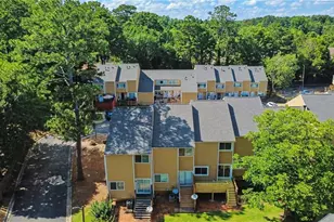 222 Yuba Walk, Lawrenceville, GA 30046 - Photo 46