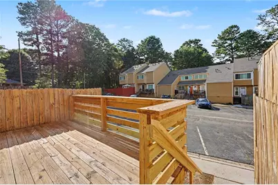 222 Yuba Walk, Lawrenceville, GA 30046 - Photo 8