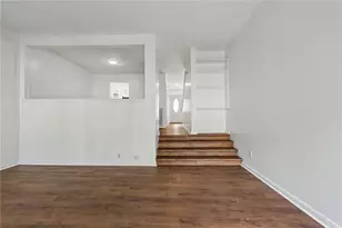 222 Yuba Walk, Lawrenceville, GA 30046 - Photo 18