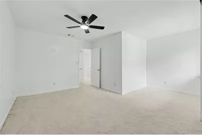 222 Yuba Walk, Lawrenceville, GA 30046 - Photo 30