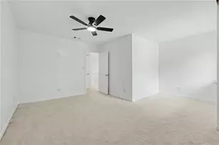 222 Yuba Walk, Lawrenceville, GA 30046 - Photo 30