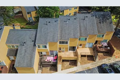 222 Yuba Walk, Lawrenceville, GA 30046 - Photo 38