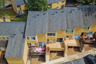 222 Yuba Walk, Lawrenceville, GA 30046 - Photo 38