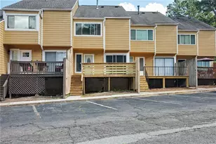 222 Yuba Walk, Lawrenceville, GA 30046 - Photo 36
