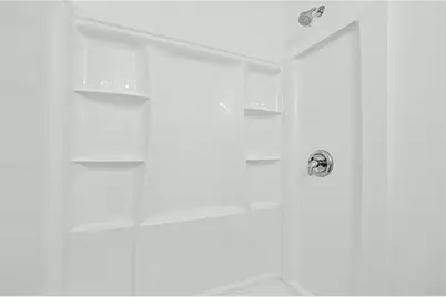 222 Yuba Walk, Lawrenceville, GA 30046 - Photo 26