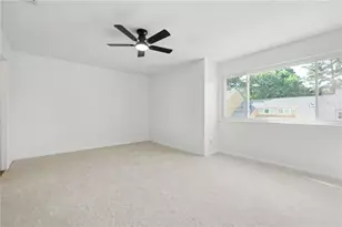 222 Yuba Walk, Lawrenceville, GA 30046 - Photo 24