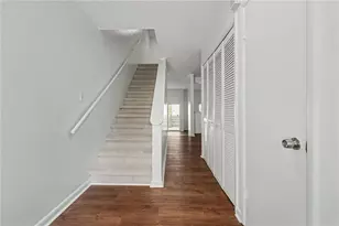 222 Yuba Walk, Lawrenceville, GA 30046 - Photo 10