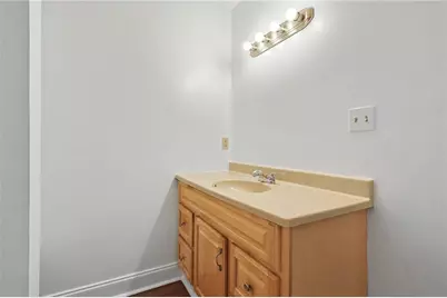 222 Yuba Walk, Lawrenceville, GA 30046 - Photo 32