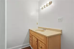222 Yuba Walk, Lawrenceville, GA 30046 - Photo 32